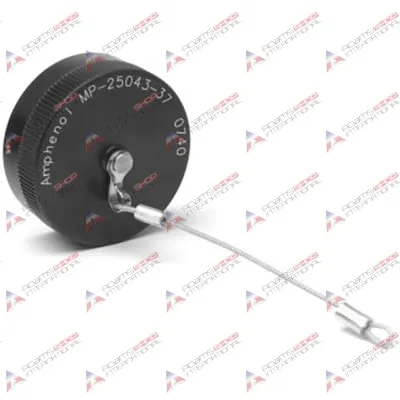 amphenol-audio-mp-25043-13s