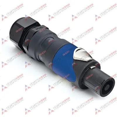 amphenol-audio-sp-4-fsg