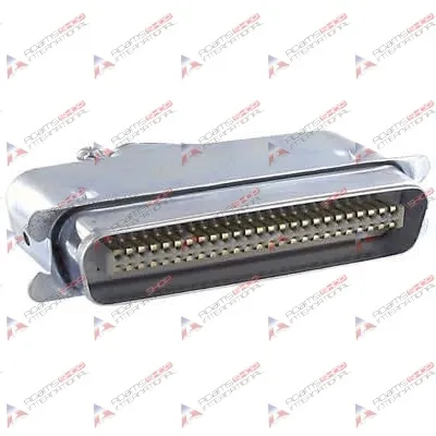 amphenol-commercial-amphenol-cs-157-32500