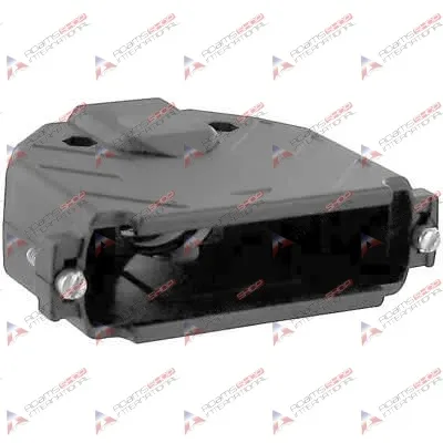 amphenol-commercial-amphenol-cs-17e-1728-1