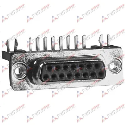 amphenol-commercial-amphenol-cs-fce17-a15sa-410