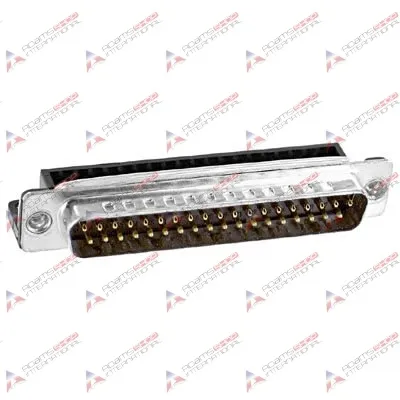 amphenol-commercial-amphenol-cs-fce17-c37pa-410