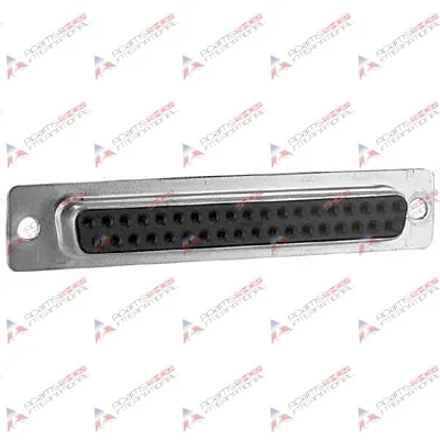 amphenol-commercial-amphenol-cs-fce17-c37sm-240