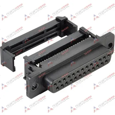 amphenol-commercial-amphenol-cs-l117-dbfr-b25s