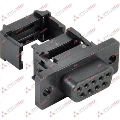 amphenol-commercial-amphenol-cs-l117-defr-b09s