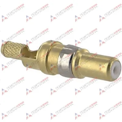 amphenol-commercial-amphenol-cs-l17-dm53740-5001