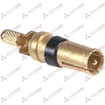 amphenol-commercial-amphenol-cs-l17-dm53742-5001