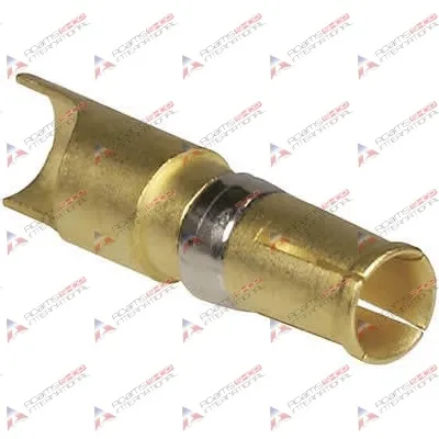 amphenol-commercial-amphenol-cs-l17-dm53744-1