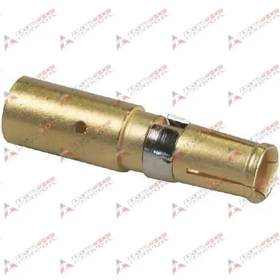 amphenol-commercial-amphenol-cs-l17-dm53744-201