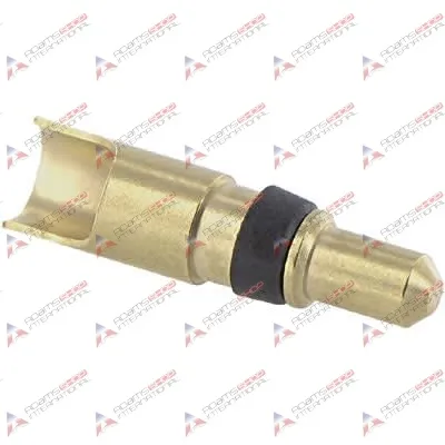 amphenol-commercial-amphenol-cs-l17-dm53745-1