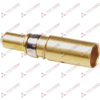 amphenol-commercial-amphenol-cs-l17-dm53745-201