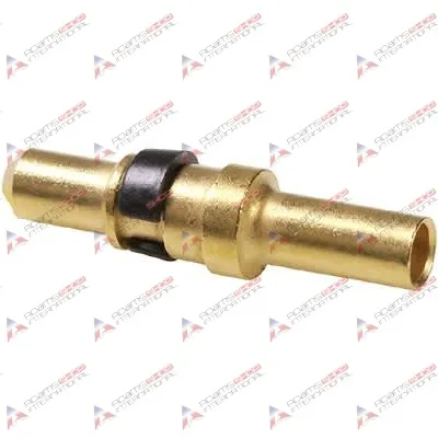 amphenol-commercial-amphenol-cs-l17-dm53745-207