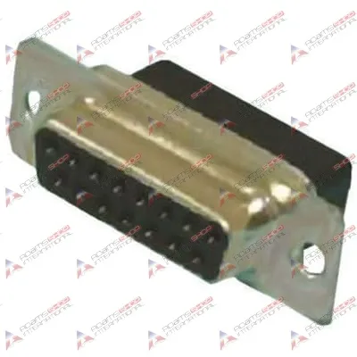 amphenol-commercial-amphenol-cs-l177rrc37s