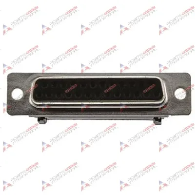 amphenol-commercial-amphenol-cs-l17dbfra25s