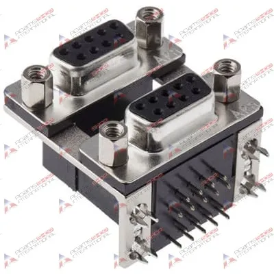 amphenol-commercial-amphenol-cs-l17h2220131