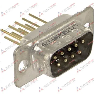 amphenol-commercial-amphenol-cs-l717-de09p-f179