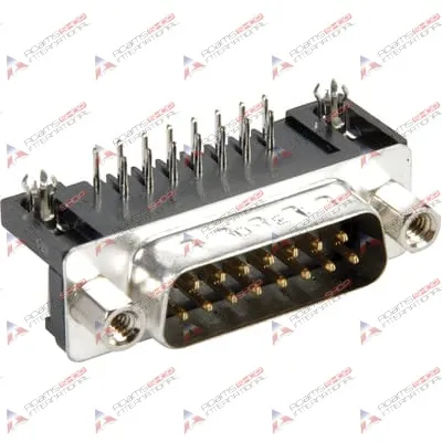 amphenol-commercial-amphenol-cs-l717sda15pa4ch4f