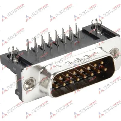 amphenol-commercial-amphenol-cs-l717sda15pa4ch4rc309