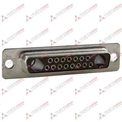 amphenol-commercial-amphenol-cs-l77-twb17w2s