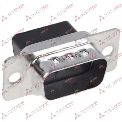 amphenol-commercial-amphenol-cs-l777rre09p