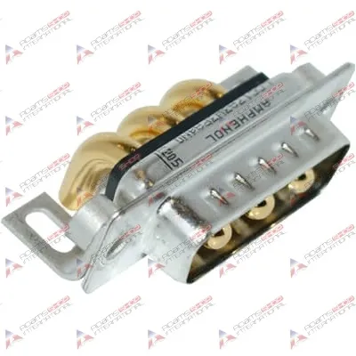 amphenol-commercial-amphenol-cs-lcc17-a3w3pa-4n0