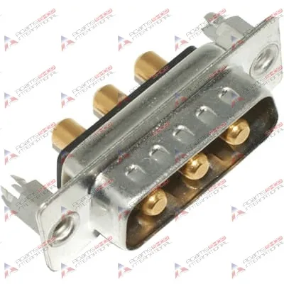 amphenol-commercial-amphenol-cs-lcc17-a3w3pe-an0