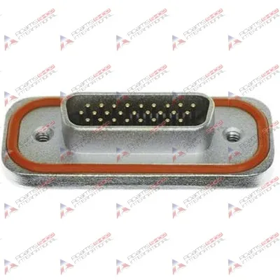 amphenol-commercial-amphenol-cs-mdba26pe860