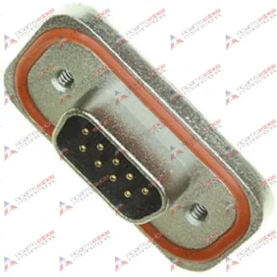 amphenol-commercial-amphenol-cs-mdbe09pe860