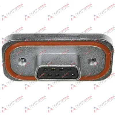 amphenol-commercial-amphenol-cs-mdbe09se860