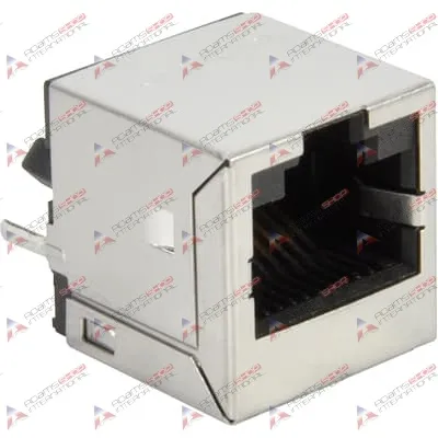 amphenol-commercial-amphenol-cs-rje74-188-1410-a