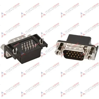 amphenol-fci-amphenol-cs-10090926-p154vlf