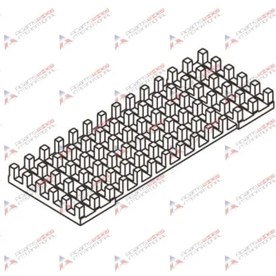amphenol-fci-amphenol-cs-10099115-002lf