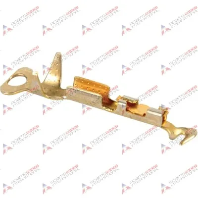 amphenol-fci-amphenol-cs-47565-000lf