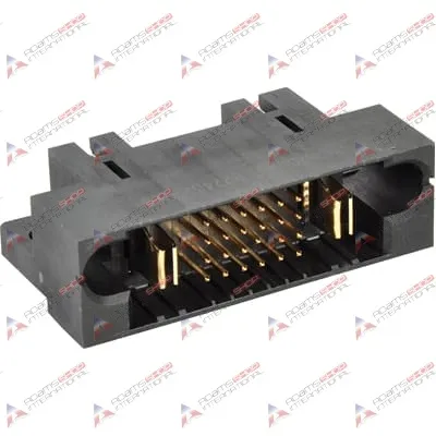 amphenol-fci-amphenol-cs-51415-001lf