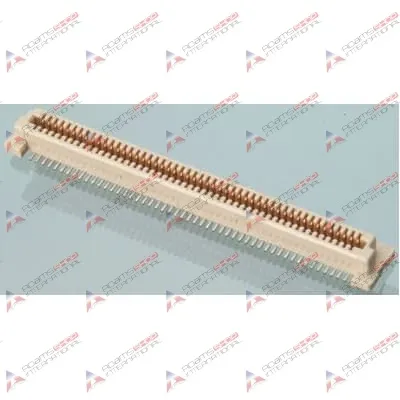 amphenol-fci-amphenol-cs-61082-081400lf