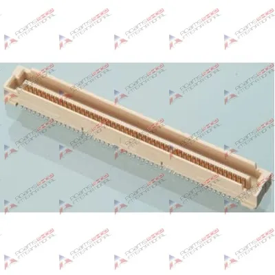 amphenol-fci-amphenol-cs-61083-081400lf