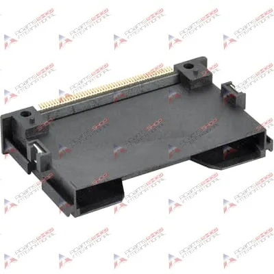 amphenol-fci-amphenol-cs-62453-022lf