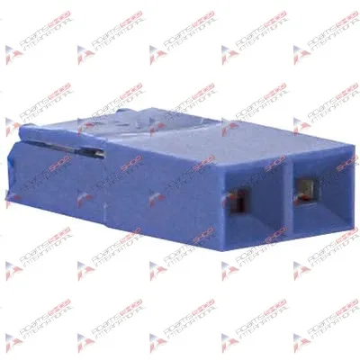 amphenol-fci-amphenol-cs-65474-002lf