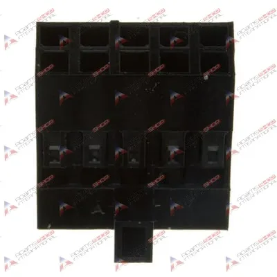 amphenol-fci-amphenol-cs-65846-010lf