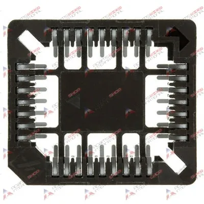 amphenol-fci-amphenol-cs-69802-132lf