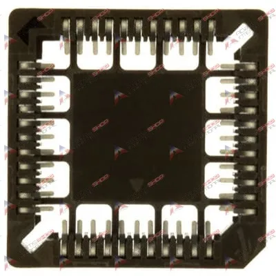 amphenol-fci-amphenol-cs-69802-144lf