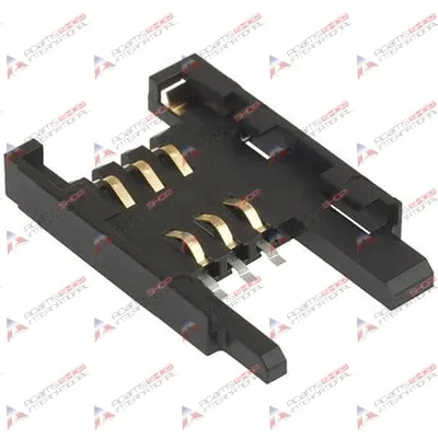 amphenol-fci-amphenol-cs-7111s1615a01lf