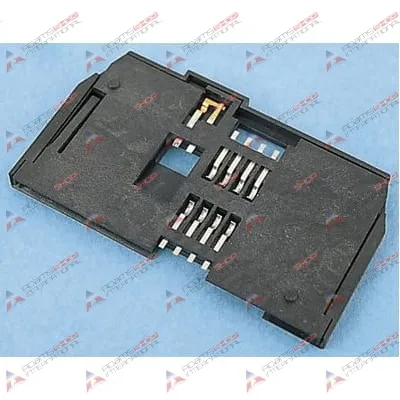 amphenol-fci-amphenol-cs-7312p0235a13lf