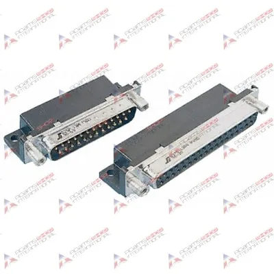 amphenol-fci-amphenol-cs-d09p13a4pv00lf