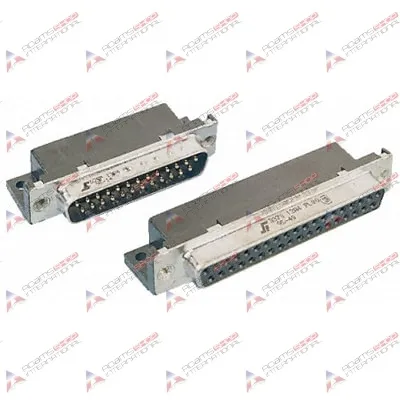 amphenol-fci-amphenol-cs-d25p13a4pl00lf