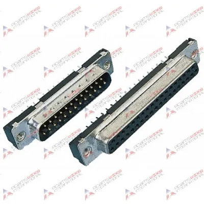 amphenol-fci-amphenol-cs-d25s24a4pl00lf