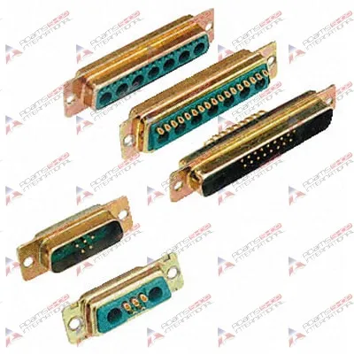 amphenol-fci-amphenol-cs-dam7w2pn