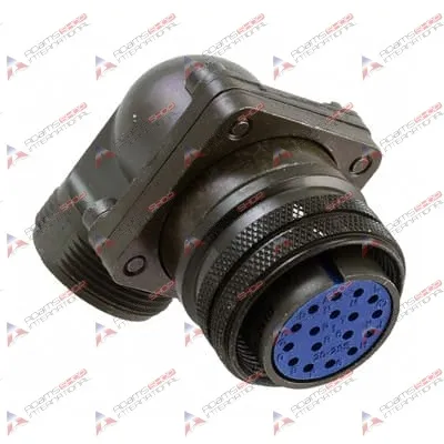 amphenol-industrial-97-3108a-20-18s