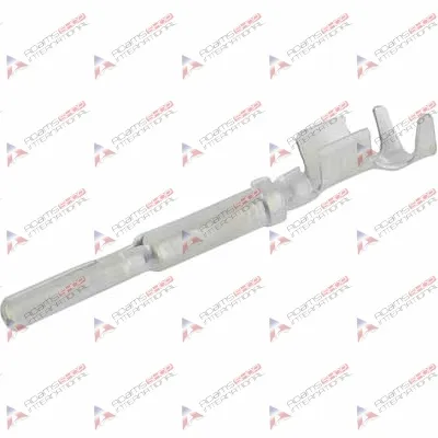 amphenol-industrial-97-45-1418s-40920