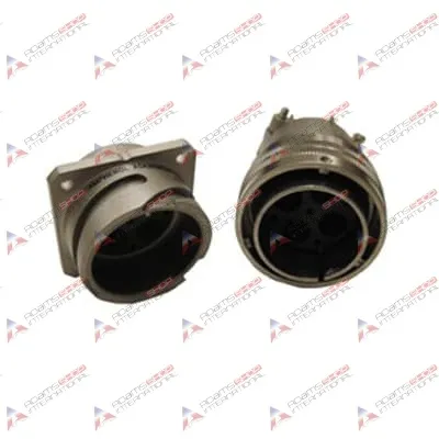 amphenol-industrial-aca3100e24-6pbf80